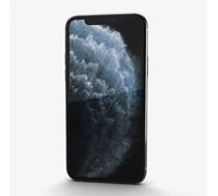 Apple iPhone 11 Pro 64GB Silver, (Unlocked), Smartphone Very Good