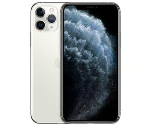 Apple iPhone 11 Pro 64GB Smartphone - Silver