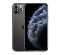 APPLE IPHONE 11 PRO 64GB SPACE GREY EU