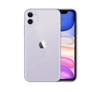 Apple iPhone 11 PRO MAX/11 PRO/11 64/128GB Unlocked iOS Pristine Smart Phone
