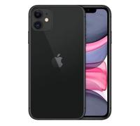 Apple iPhone 11 PRO MAX/11 PRO/11 64/128GB Unlocked iOS Smart Phone Pristine