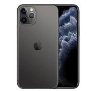 Apple iPhone 11 PRO MAX/11 PRO/11 64/128GB Unlocked iOS Smart Phone Pristine