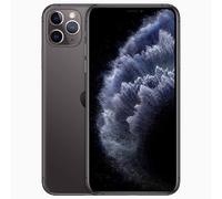 Apple iPhone 11 PRO MAX/11 PRO/11 64/128GB Unlocked iOS Smart Phone Pristine