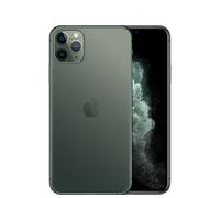 Apple iPhone 11 Pro Max 256GB 512GB 64GB Unlocked All colours -UK Model - GOOD B
