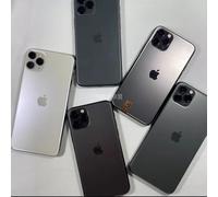 Apple iPhone 11 Pro Max 64/256 GB Unlocked All colors Fully Working