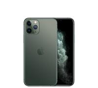 Apple iPhone 11 Pro Max 64GB/256/512GB - ALL COLOURS - UNLOCKED - GOOD CONDITION