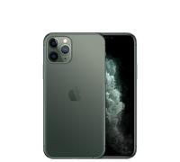 Apple iPhone 11 Pro Max 64GB/256/512GB - ALL COLOURS - UNLOCKED - GOOD CONDITION
