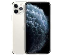 Apple iPhone 11 Pro Max 64GB/256GB 4GB RAM Ohne Simlock No Contract Smartphone