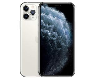 Apple iPhone 11 Pro Max 64GB/256GB 4GB RAM Ohne Simlock No Contract Smartphone