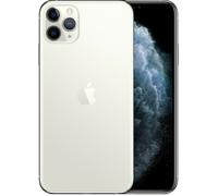 Apple iPhone 11 Pro Max 64GB/256GB Unlocked Smartphone SIMFREE 6.5in