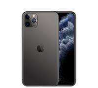 Apple iPhone 11 Pro Max 64GB A2218 Grey Unlocked Boxed UK 1Y Warranty Grade B