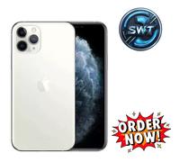 Apple iPhone 11 Pro Max 64GB Black White Gold Silver Unlock Excellent Condition