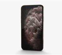 NEW Apple iPhone 14 Pro Max 256GB 5G Space Black Sim Free Unlocked IOS Phone