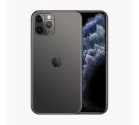 Apple iPhone 11 Pro Max Unlocked - All Sizes - All Colours - Excellent Condition