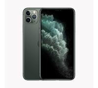 Apple iPhone 11 Pro Max Unlocked - All Sizes - All Colours - Excellent Condition