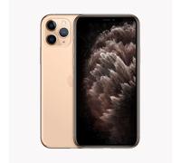 Apple iPhone 11 Pro Max Unlocked - All Sizes - All Colours - Good Condition
