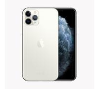 Apple iPhone 11 Pro Max Unlocked - All Sizes - All Colours - Good Condition