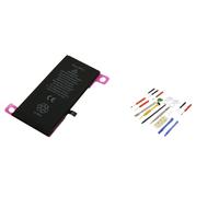 Apple iPhone 11 Replacement Battery 616-00641 616-00644 3.83V + Tools