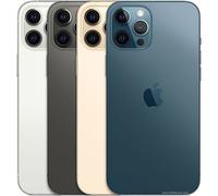 Apple iPhone 12/12 pro/12 pro max 128/256GB Factory UNlocked(any carrier)-GIFT-