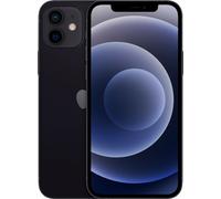 Apple iPhone 12 128GB/256GB Unlocked All Colour No Contract 5G iOS Smartphone