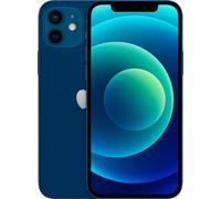 Apple iPhone 12 128GB/256GB Unlocked No Simlock 5G iOS Smartphone Vodafone O2 EE