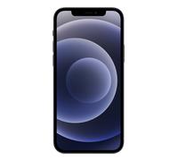 Apple iPhone 12 128GB - Black