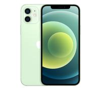 Apple iPhone 12 128GB - Green