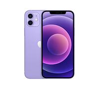 Apple iPhone 12 Purple 128/4GB