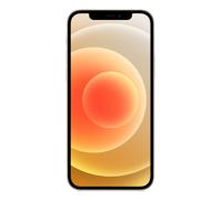 Apple iPhone 12 128GB - White