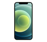 New Apple iPhone 12 (5G) 64GB/128GB/256GB (Dual SIM) Factory Unlocked Smartphone