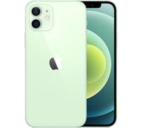 Apple iPhone 12 128GB - Green