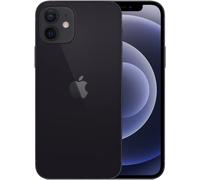 Apple iPhone 12 (5G) 128GB/256GB 6.1 in Factory Unlocked Smartphone New & Sealed