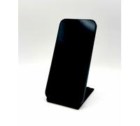 Apple iPhone 12 5G Smartphone 128GB Black Red Unlocked IOS Mobile NFC Sim Free [EEK: A]