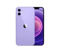 Apple iPhone 12 6.1in 128GB/256GB iOS Unlocked Smartphone ALL COLOUR