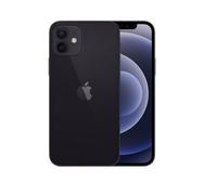Apple iPhone 12 6.1in 128GB/256GB iOS Unlocked Smartphone ALL COLOUR
