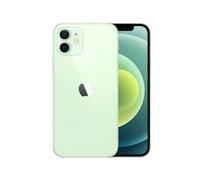 Apple iPhone 12 6.1in 128GB/256GB iOS Unlocked Smartphone ALL COLOUR