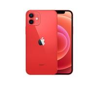 Apple iPhone 12 6.1in 128GB/256GB iOS Unlocked Smartphone ALL COLOUR