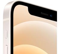 Apple iPhone 12 6.1in 64GB/128GB/256GB iOS Unlocked Smartphone ALL COLOUR