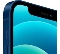 Apple iPhone 12 6.1in 64GB/128GB/256GB iOS Unlocked Smartphone ALL COLOUR