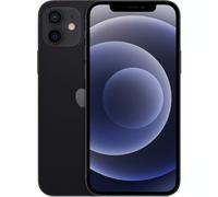 Apple iPhone 12 128GB - Black