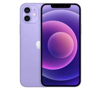 Apple iPhone 12 mini 64GB - Purple