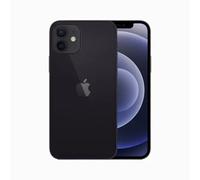 Apple iPhone 12 64GB 128GB 256GB - Unlocked - All Colours - Good Condition