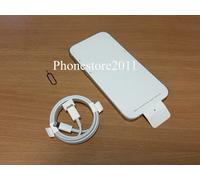Apple iPhone 12 64GB 6.1" 5G White Unlocked- Handset only- Unused