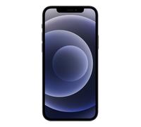 Apple iPhone 12 64GB - Black