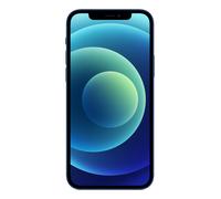 Apple iPhone 12 64GB - Blue