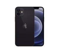 New Apple iPhone 12 (5G) - 64GB/128GB/256GB Factory Unlocked Smartphone Dual SIM