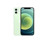 Apple iPhone 12 128GB - Green