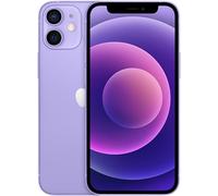 New Apple iPhone 12 Mini 5G 128GB/256GB iOS Unlocked No SIMLOCK 5.4in Smartphone