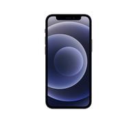 APPLE IPHONE 12 MINI 128GB BLACK EU