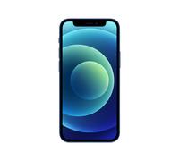 APPLE IPHONE 12 MINI 128GB BLUE EU